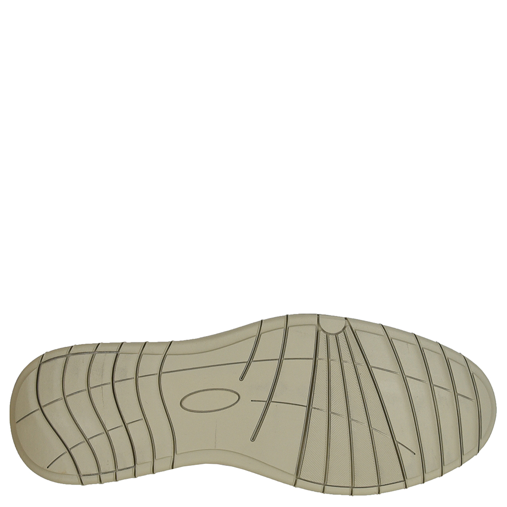 SAPATO SOCIAL DI SANTINNI LY23133.4 image number 4