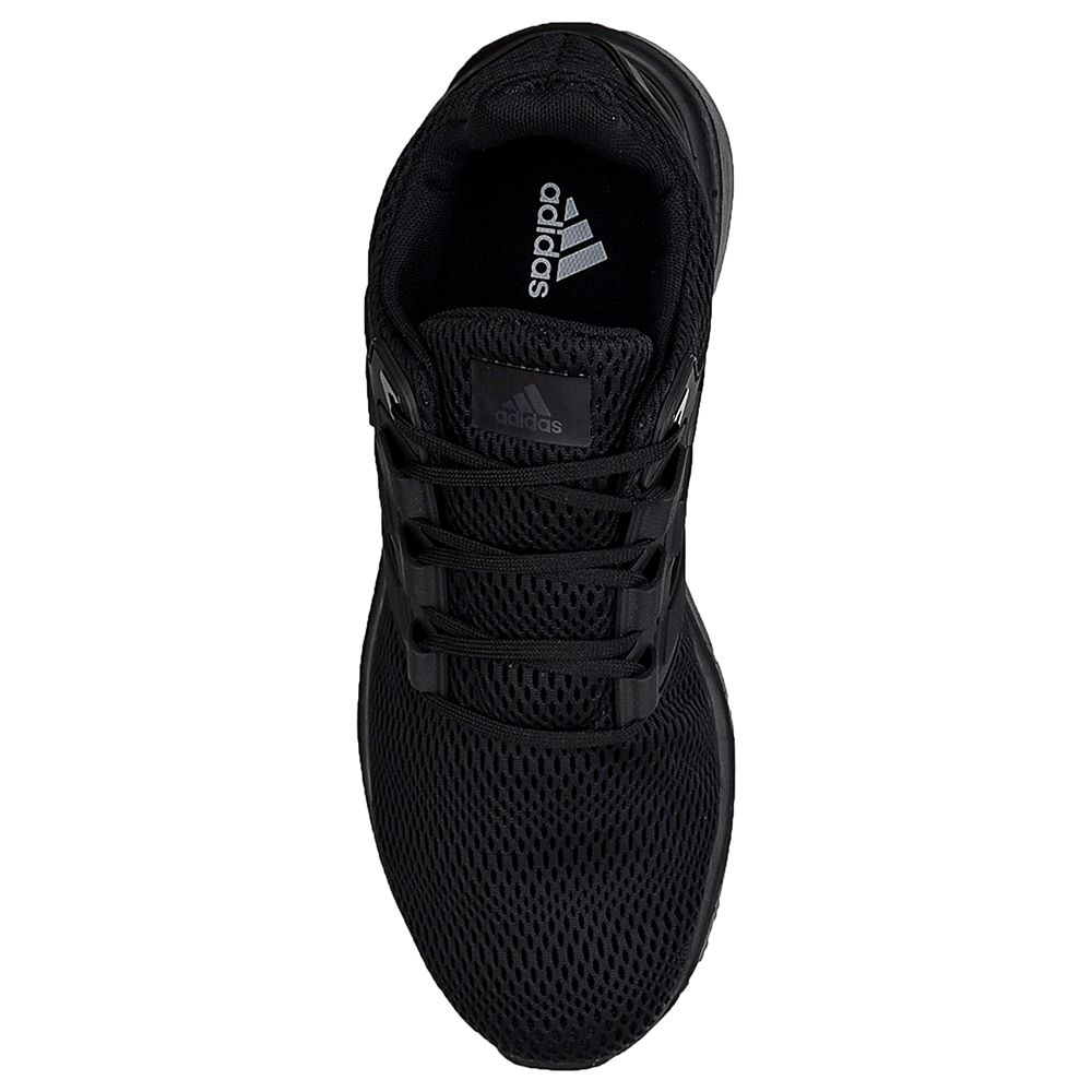 TENIS ADIDAS ULTIMASHOW image number 2
