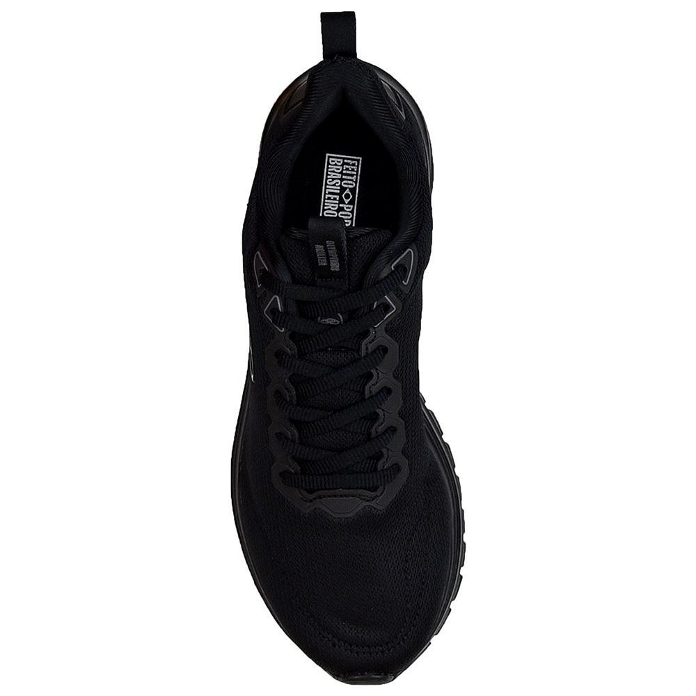 TENIS OLYMPIKUS AGILIZA image number 2