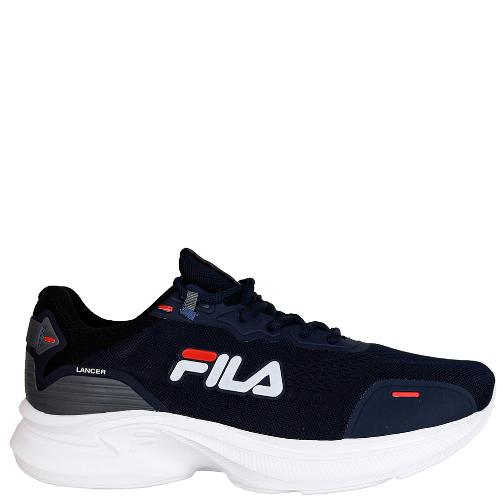 TENIS FILA LANCER image number 0