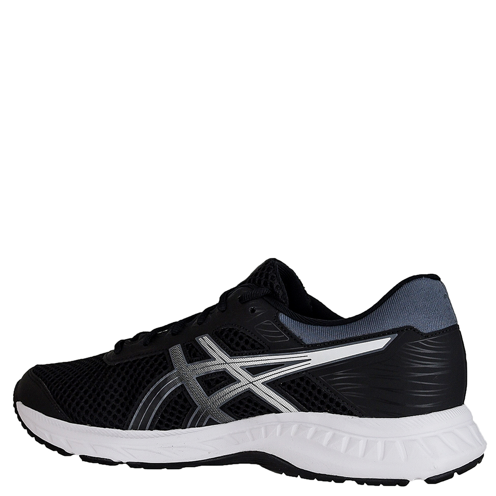 TENIS ASICS RAIDEN 3 M 1011B406 22 image number 3