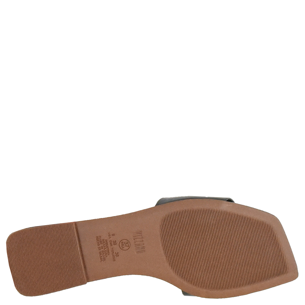 RASTEIRA METAL VIZZANO GARDA image number 4