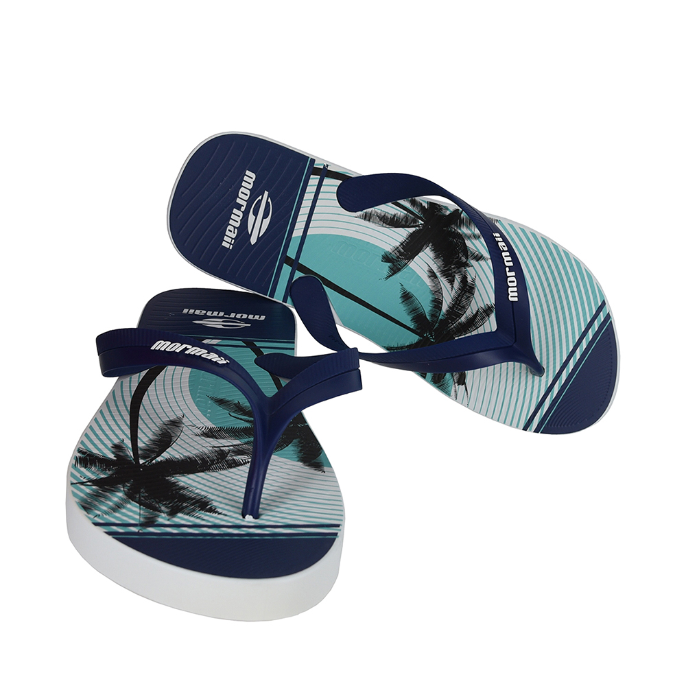 CHINELO TROPICAL MORMAII image number 4