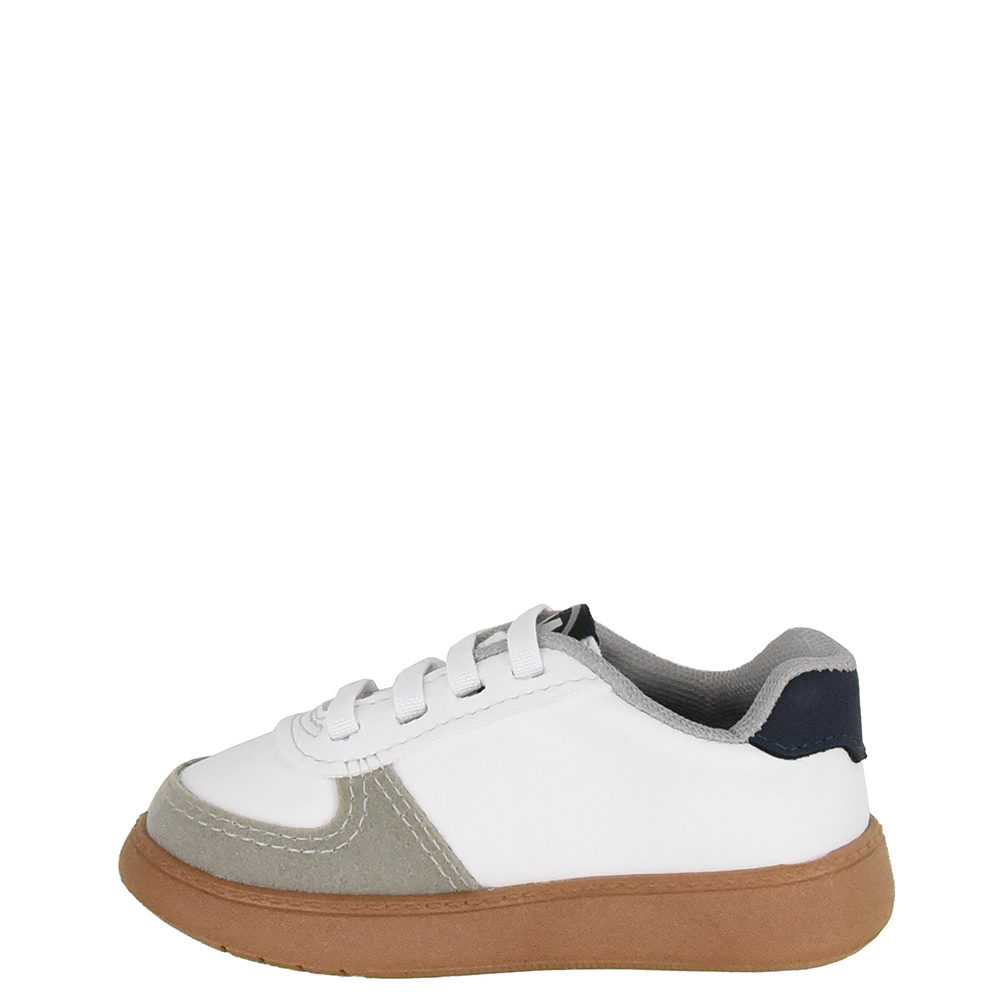 TENIS MOLEKINHO image number 3