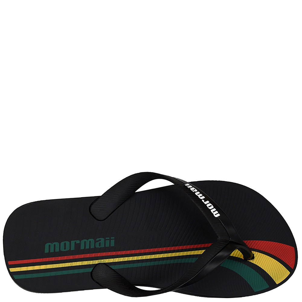 CHINELO TROPICAL MORMAII image number 1