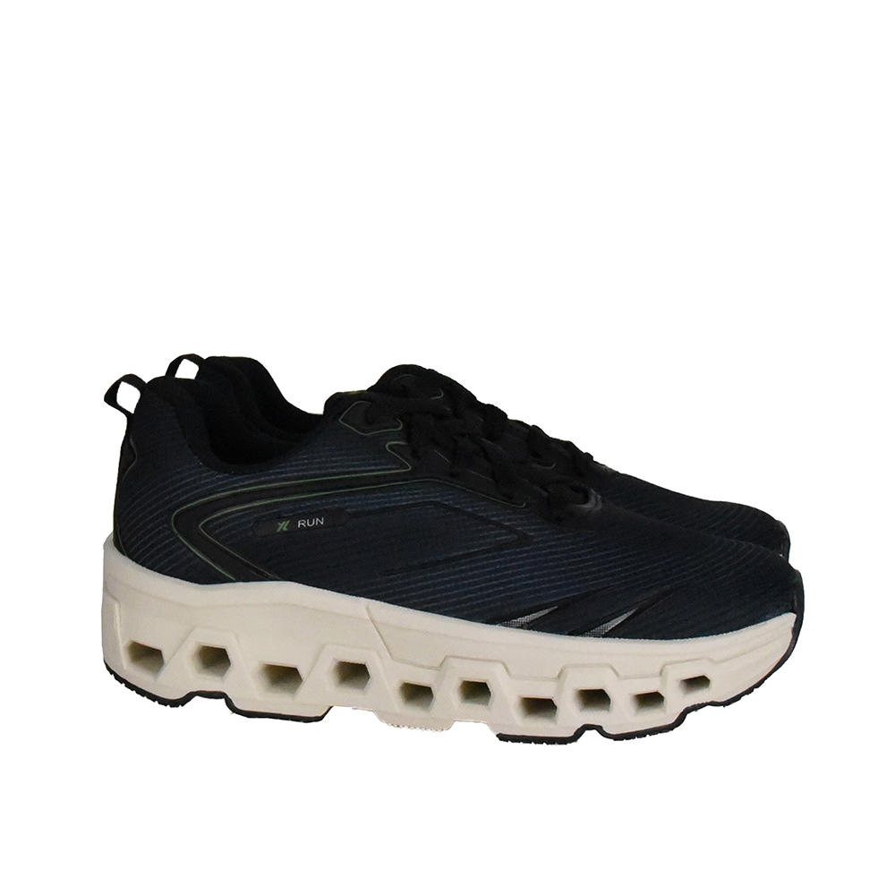 TENIS INF YKES image number 1