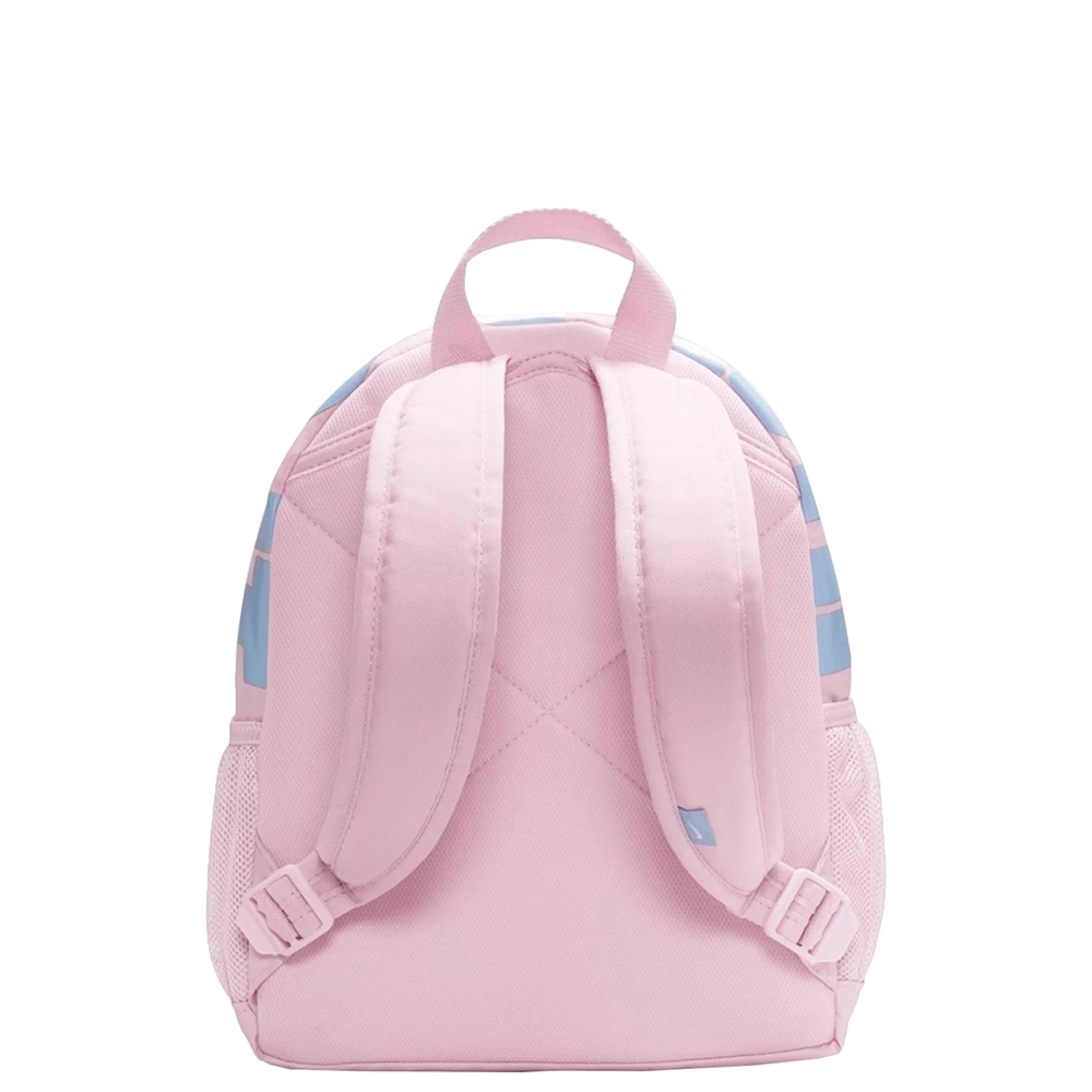 MOCHILA BRASILIA JDI NIKE image number 2