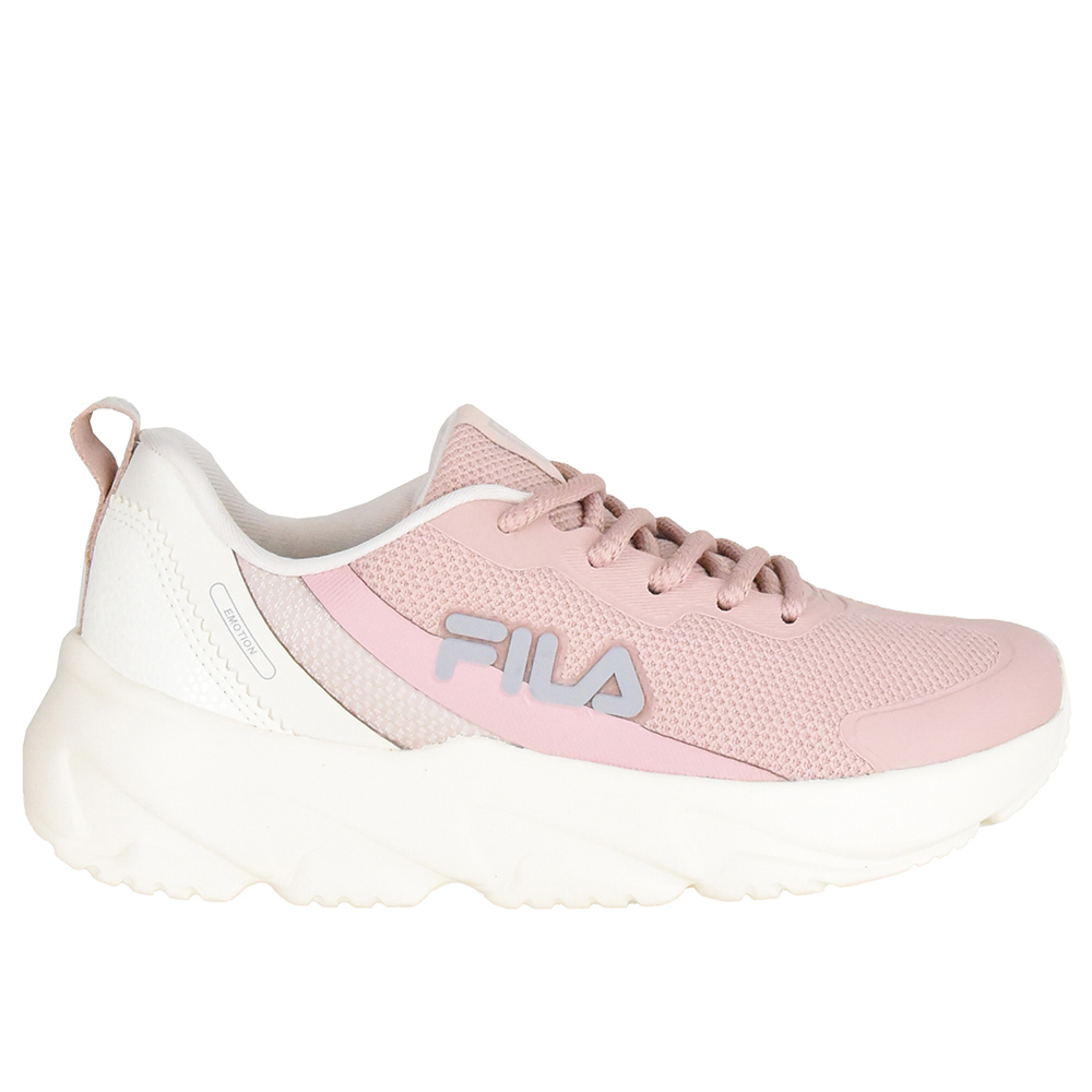 TENIS FILA EMOTION F02TR00086 image number 0