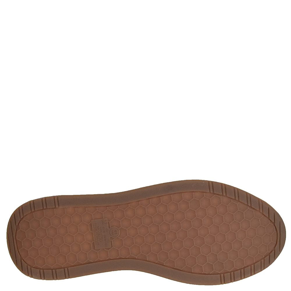 SAPATO CASUAL BR SPORT 2297.100 image number 4