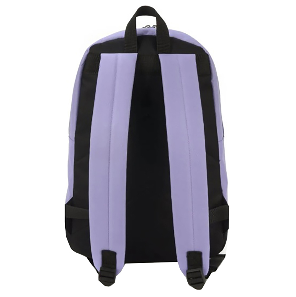 MOCHILA DI SANTINNI image number 3