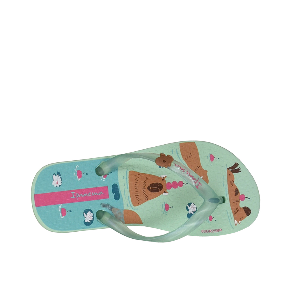 CHINELO INFANTIL IPANEMA image number 1
