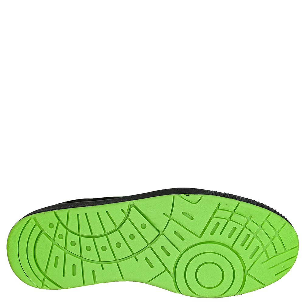 TENIS CASUAL CALLAHAN RED NOSE image number 4