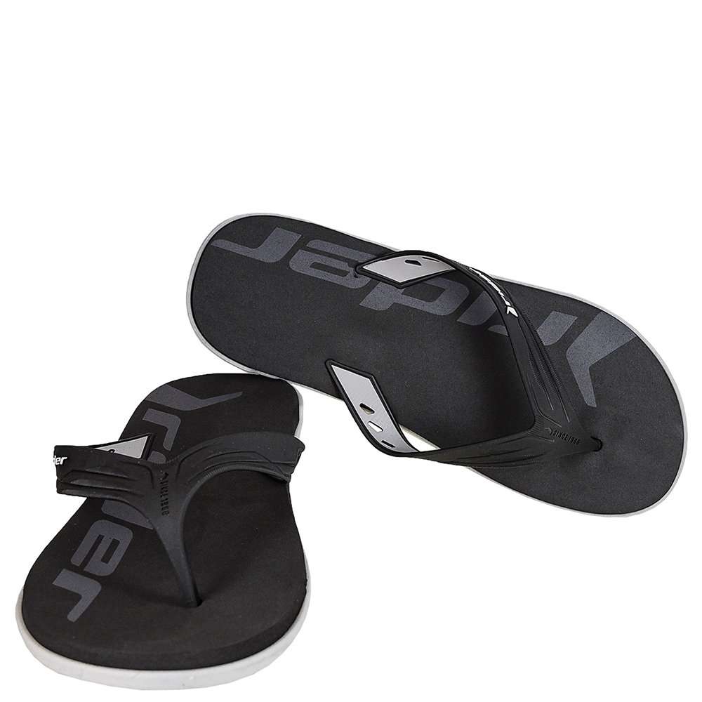 CHINELO RW DEDO RIDER 12224 image number 4
