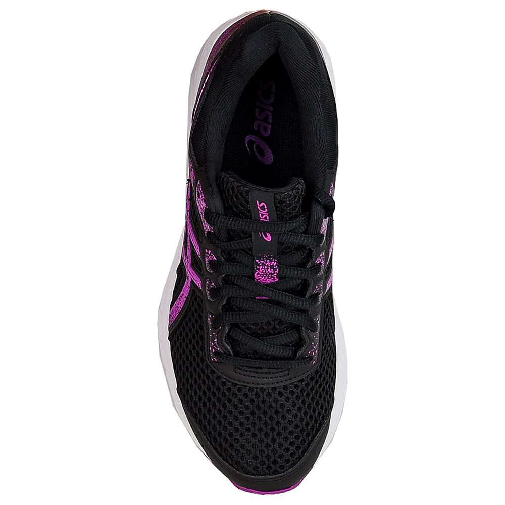 TENIS ASICS RAIDEN 3 F 1012B468 22 image number 2