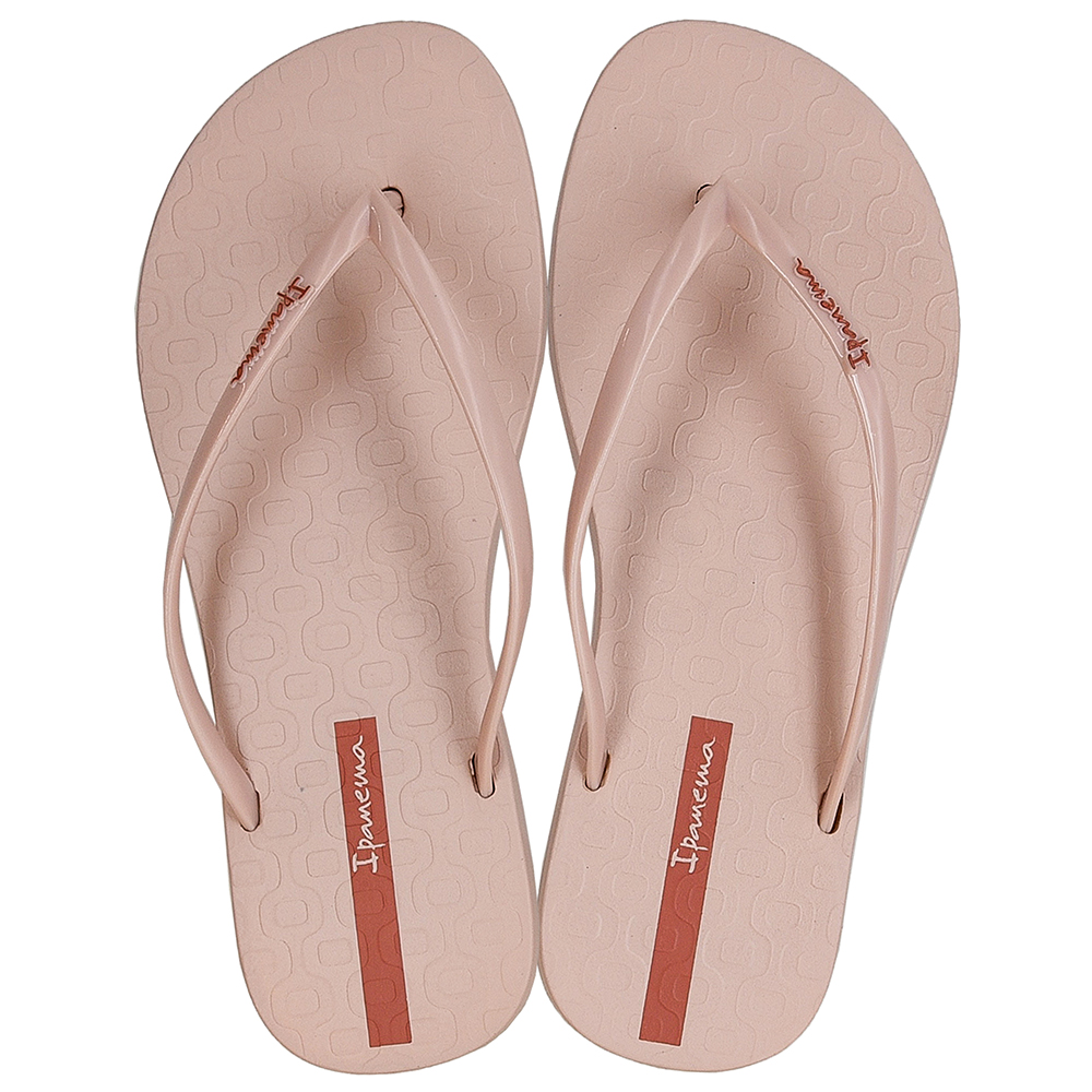 CHINELO IPANEMA EASY image number 0