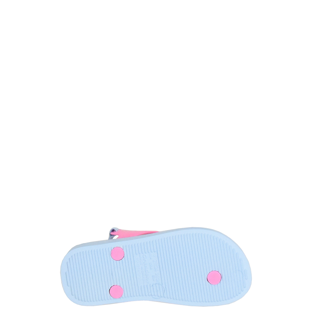 CHINELO BEBE HELLO KITTY image number 4