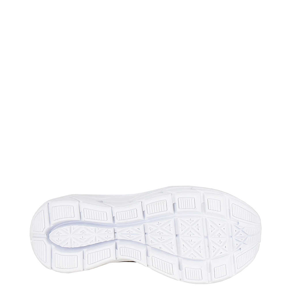 TENIS INFANTIL image number 4