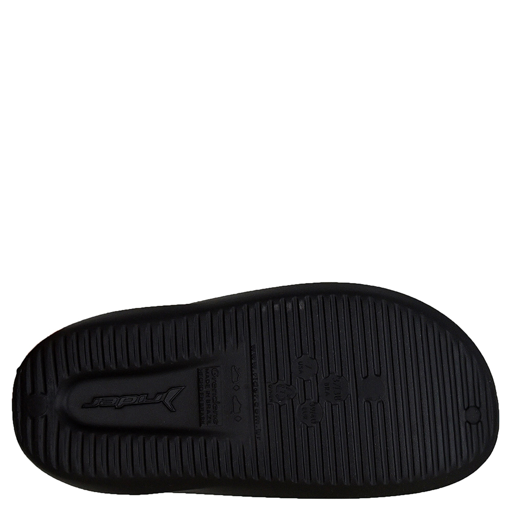 CHINELO RZERO SLIDE RIDER image number 3