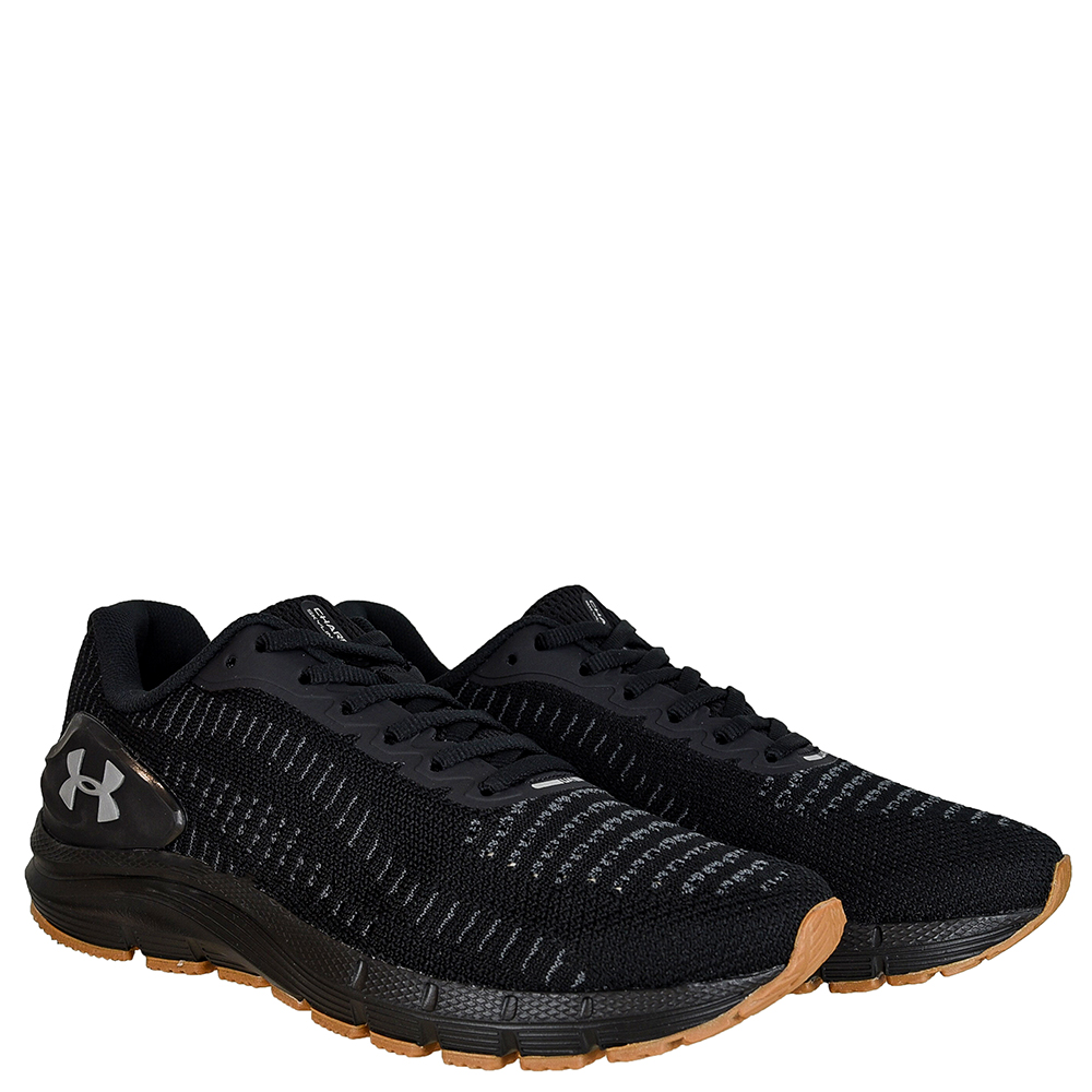 TENIS RUNNING UNDER ARMOUR CH. SKYLINE 3 image number 1