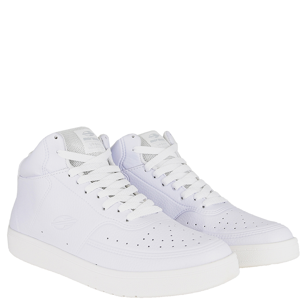 TENIS MORMAII URBAN STORM MID image number 1