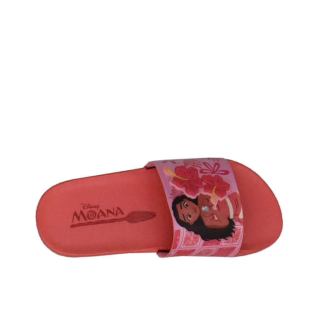 CHINELO INFANTIL DISNEY image number 1