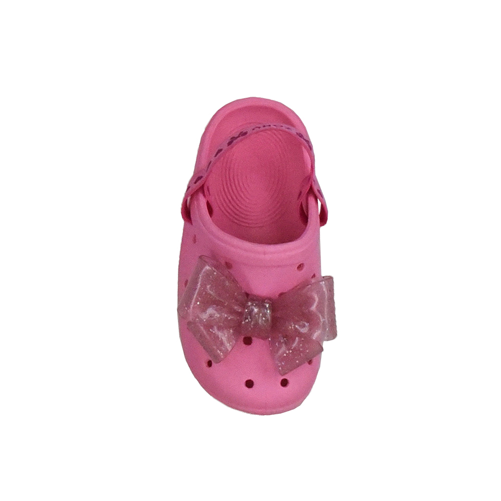 BABUCH BEBE ZAXYNINA image number 2