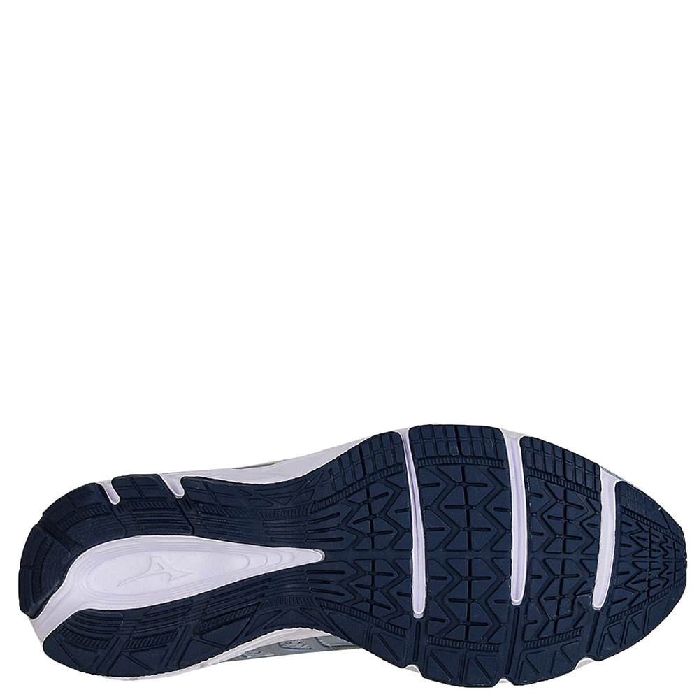 TENIS MIZUNO JET 5 image number 4