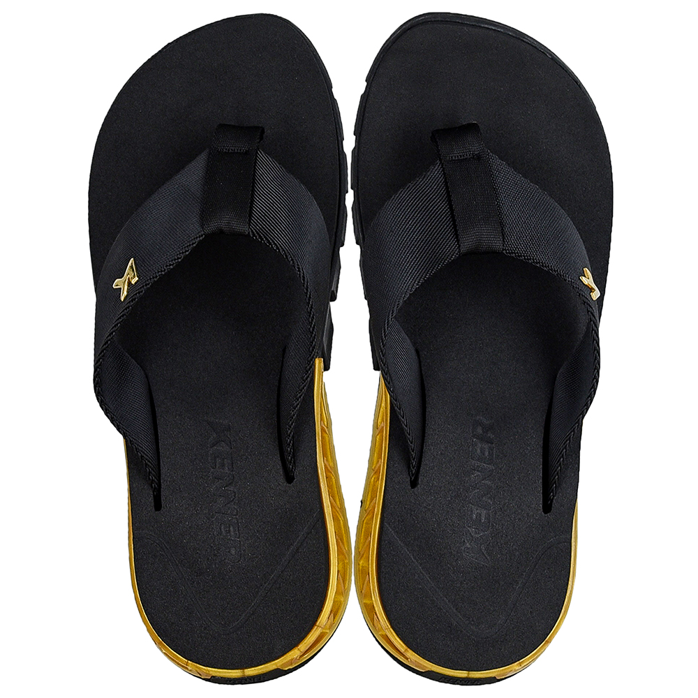 CHINELO RAKKA-U1  KENNER image number 0