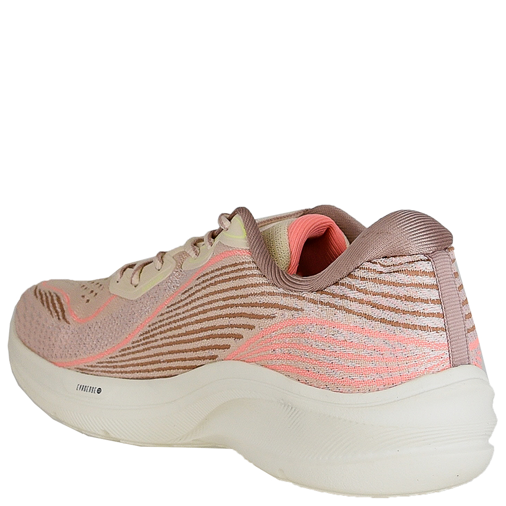 TENIS OLYMPIKUS VIBRACAO image number 3