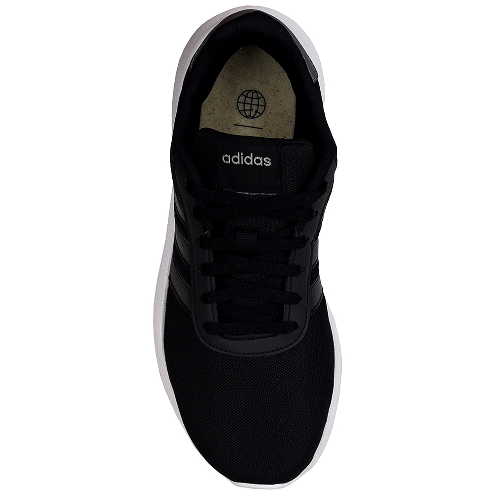 TENIS ADIDAS LITE RACER 3 0 image number 2