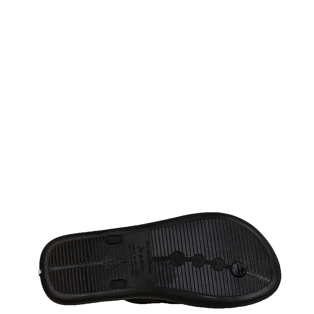 CHINELO INFANTIL RIDER image number 4