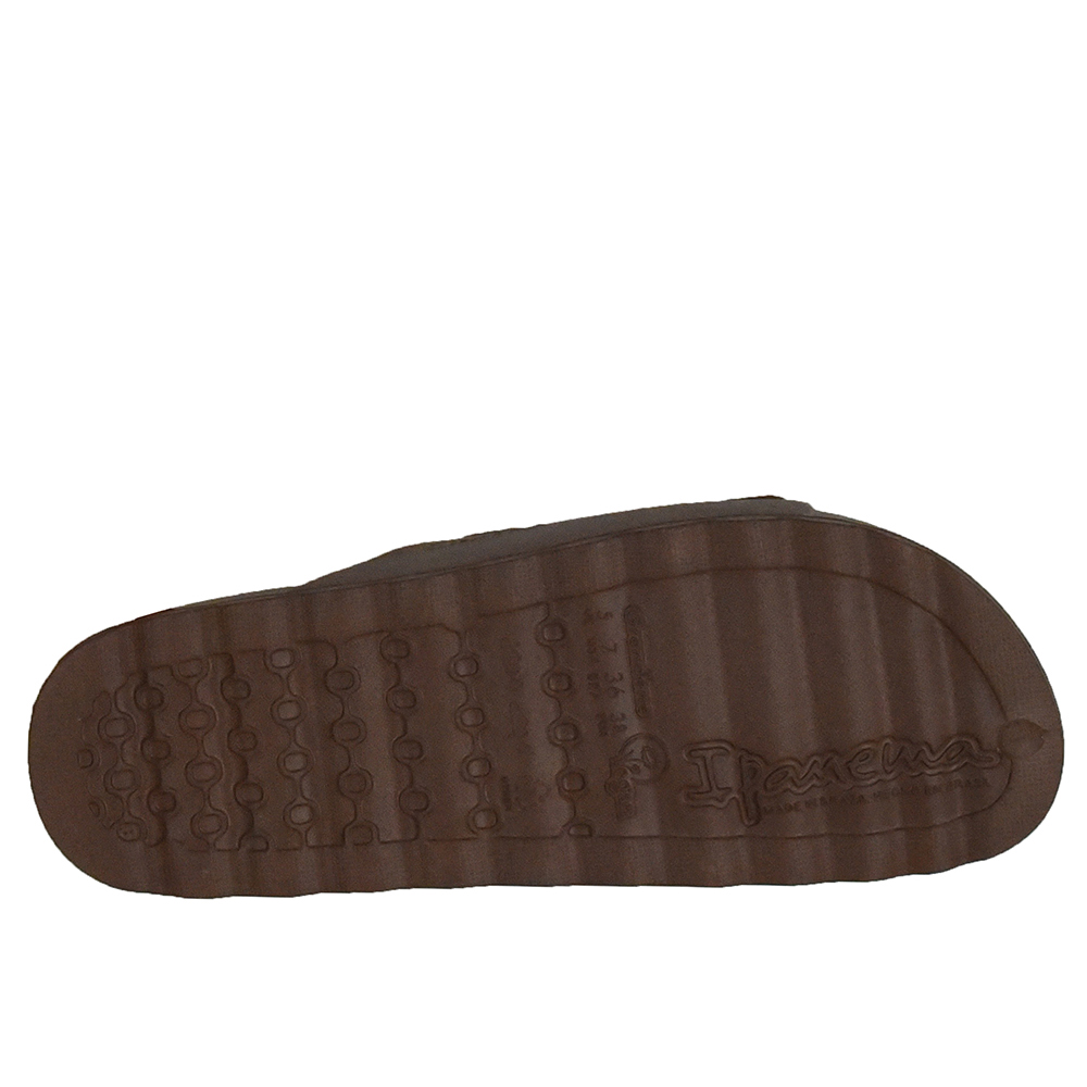 CHINELO IPANEMA DUO DAY image number 4