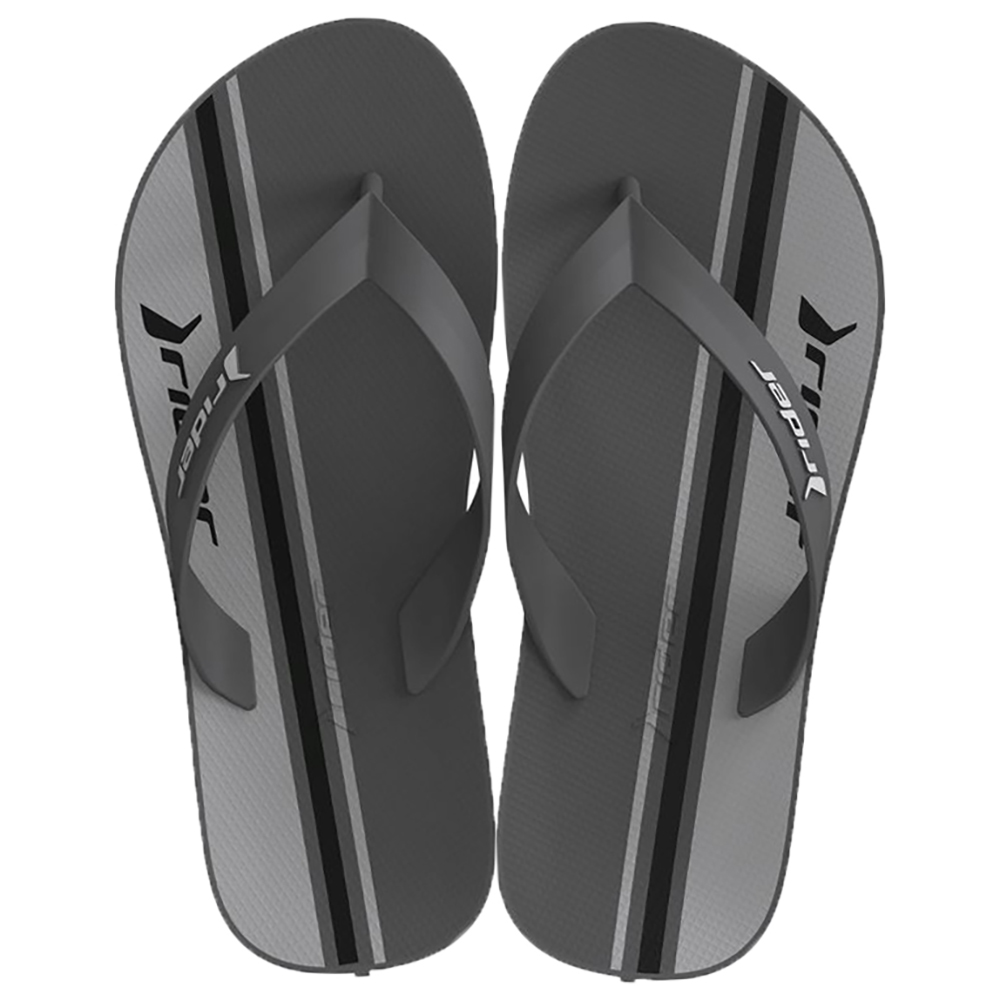 CHINELO FEEL URBAN DEDO RIDER 12318 image number 0