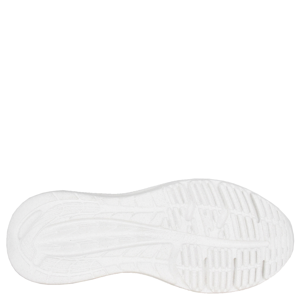 TENIS OLYMPIKUS COSMO 43554334 image number 4