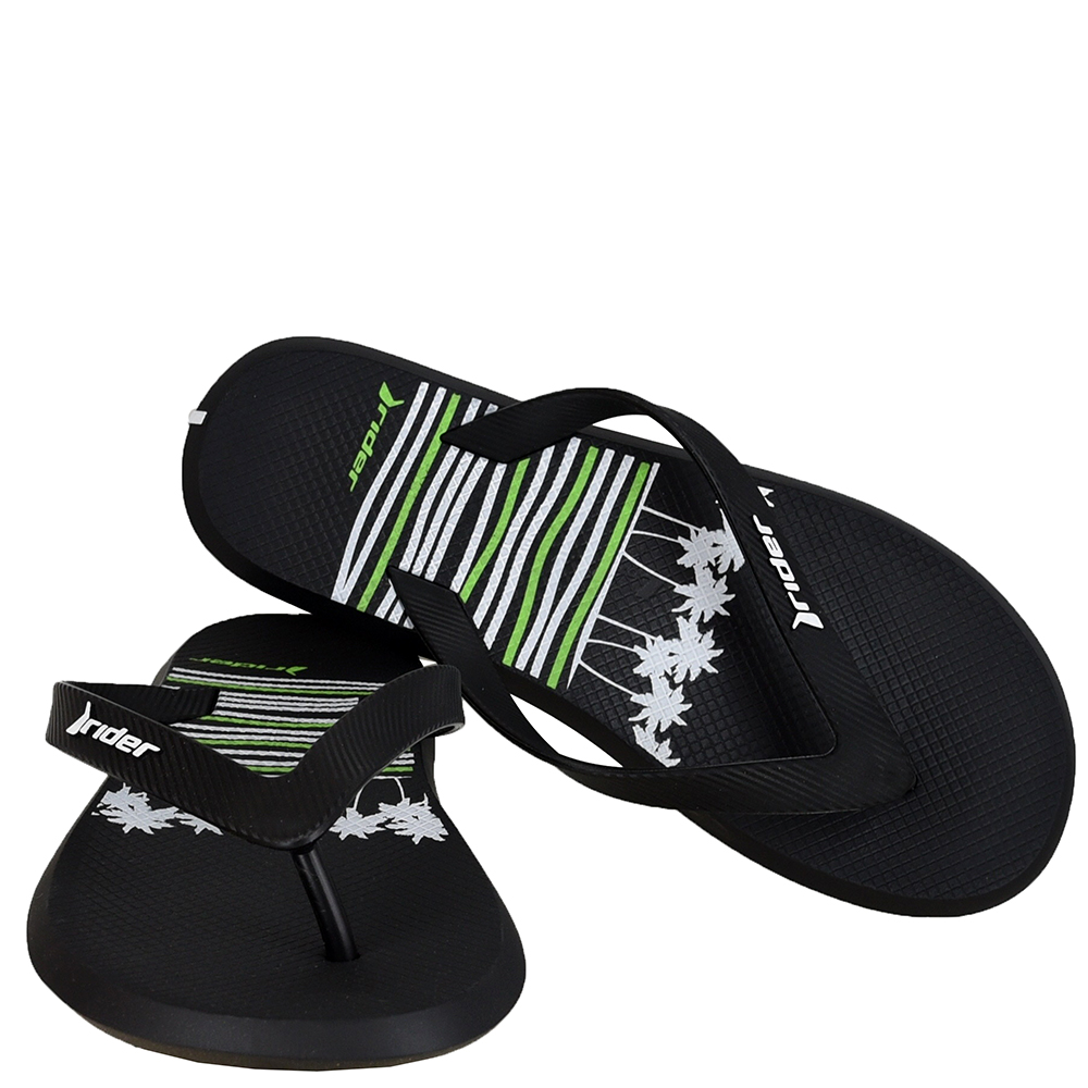 CHINELO R1 STYLE RIDER image number 3