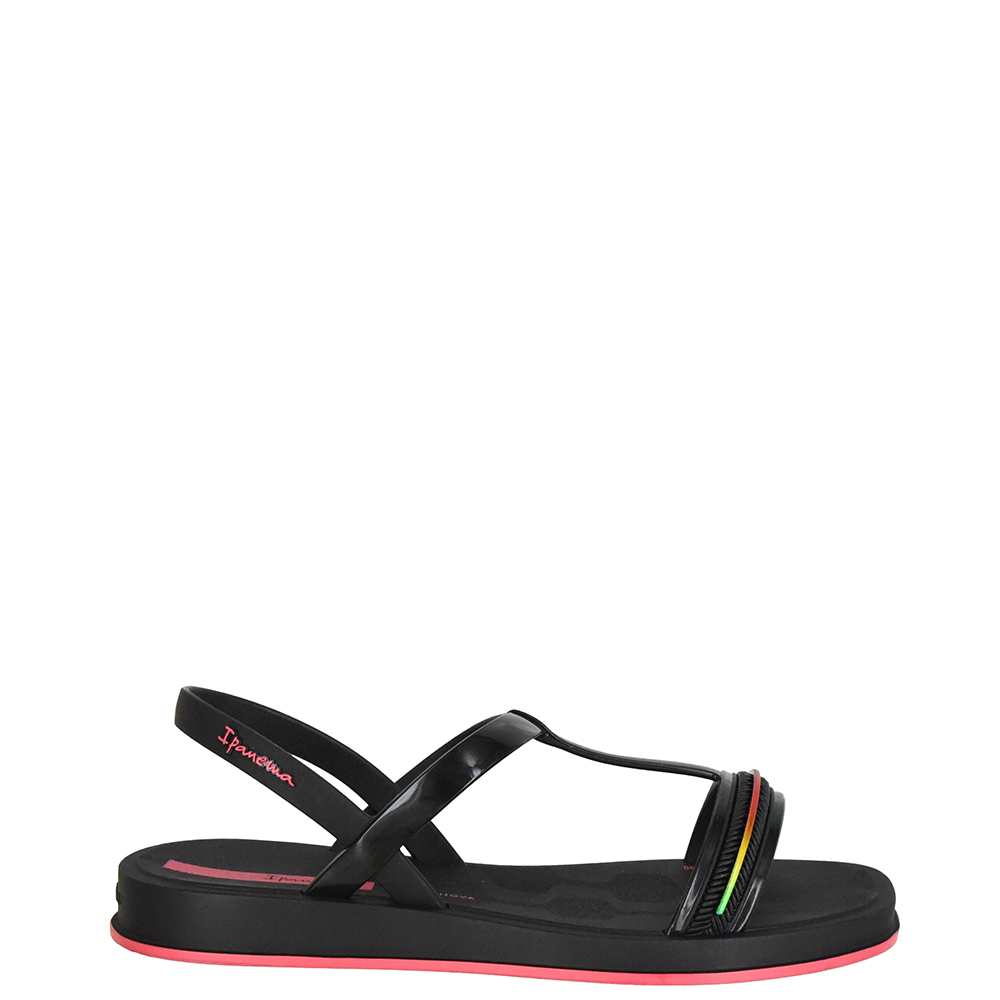 SANDALIA INFANTIL IPANEMA image number 0