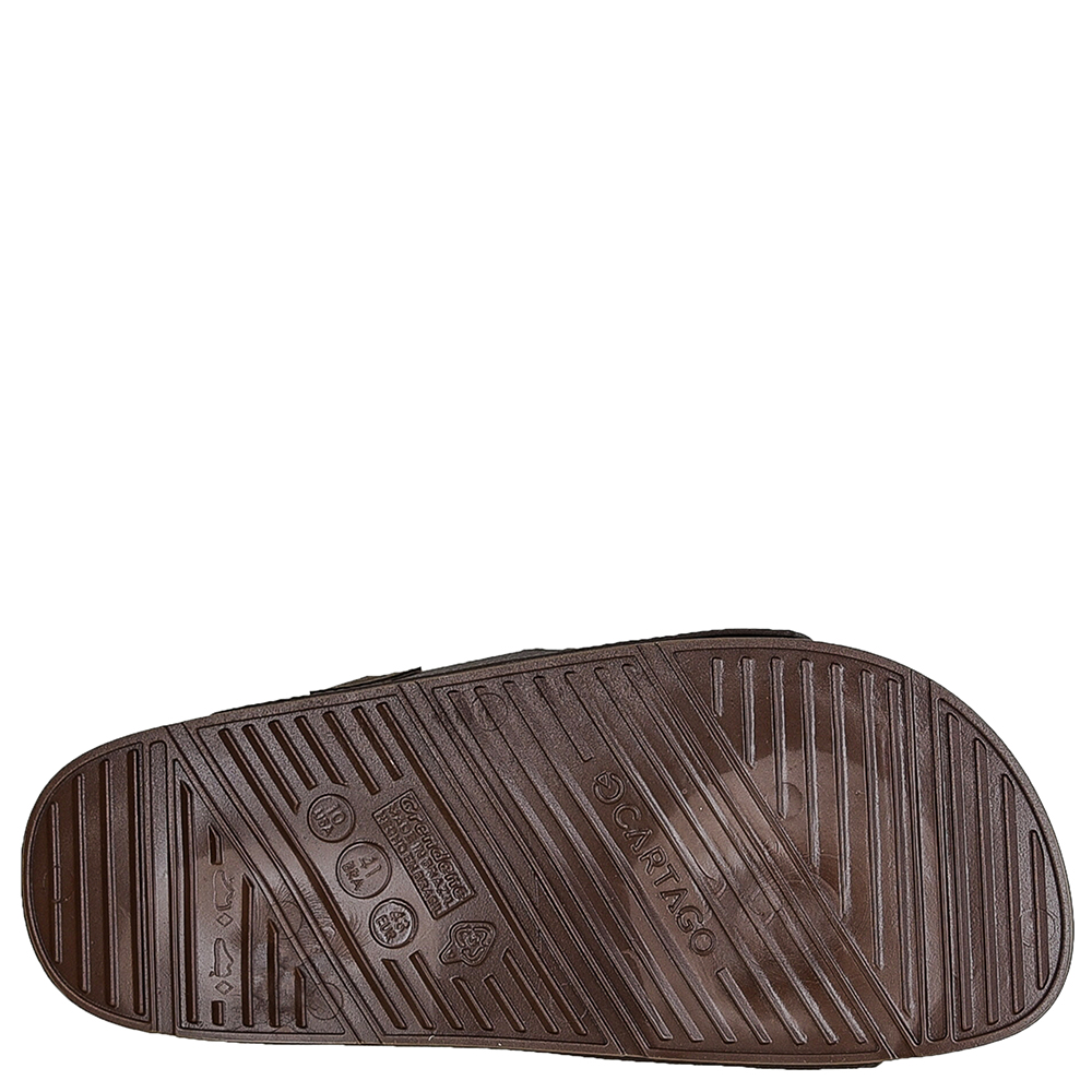 CHINELO MILAO SLIDE CARTAGO image number 4