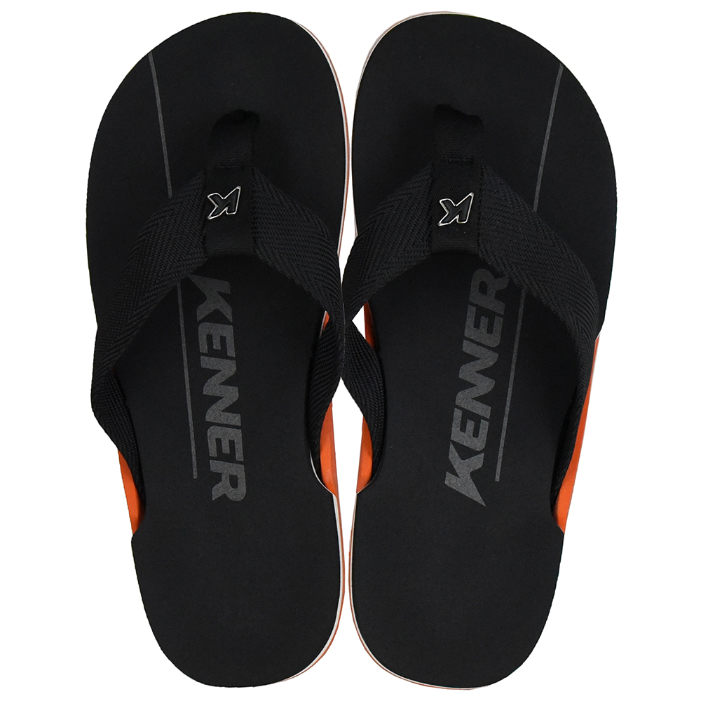 CHINELO NK6 PRO KENNER image number 0