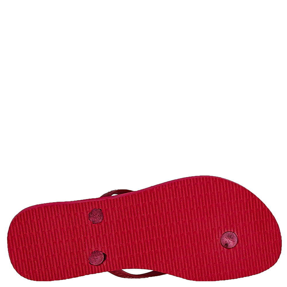 CHINELO HAVAIANAS FANTASIA GLOSS image number 4