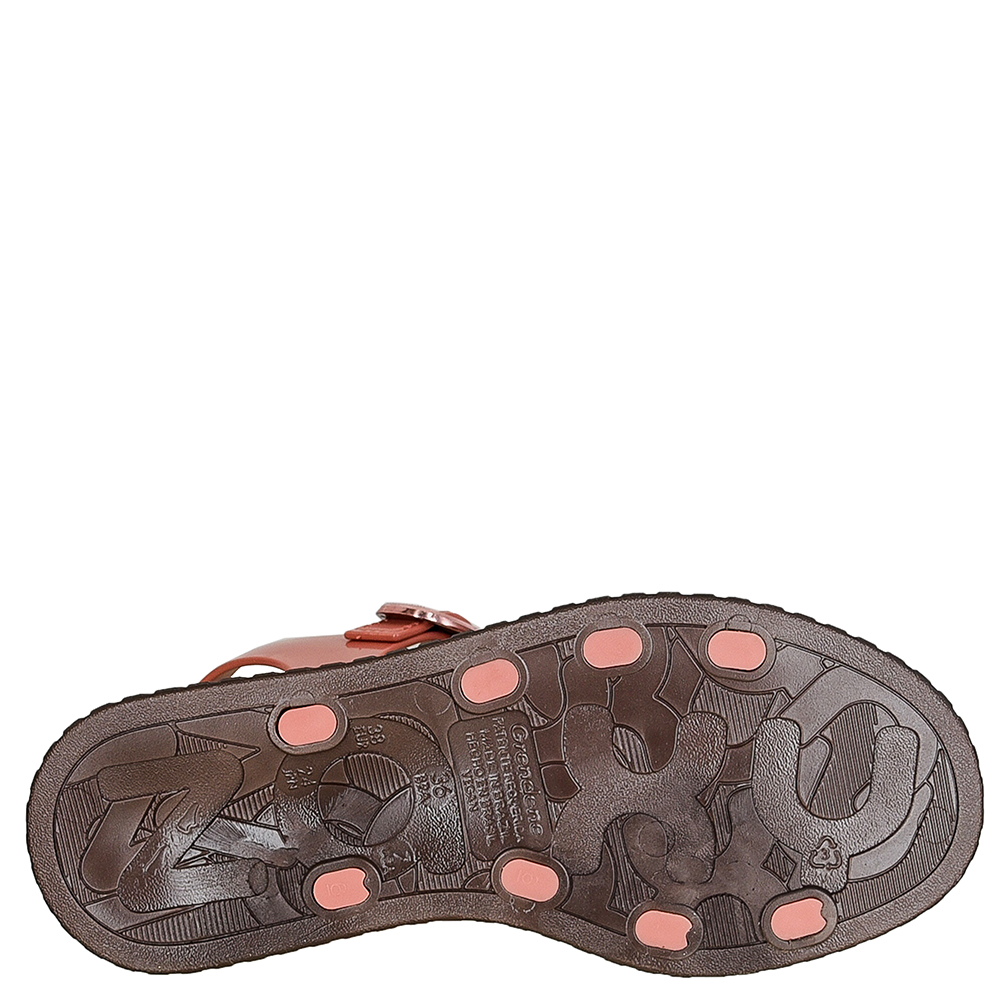 SANDALIA ZAXY DROP image number 4