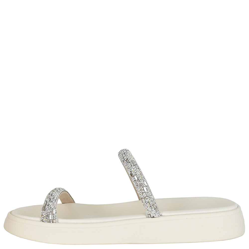 TAMANCO FLATFORM ITALIA MOLECA image number 3