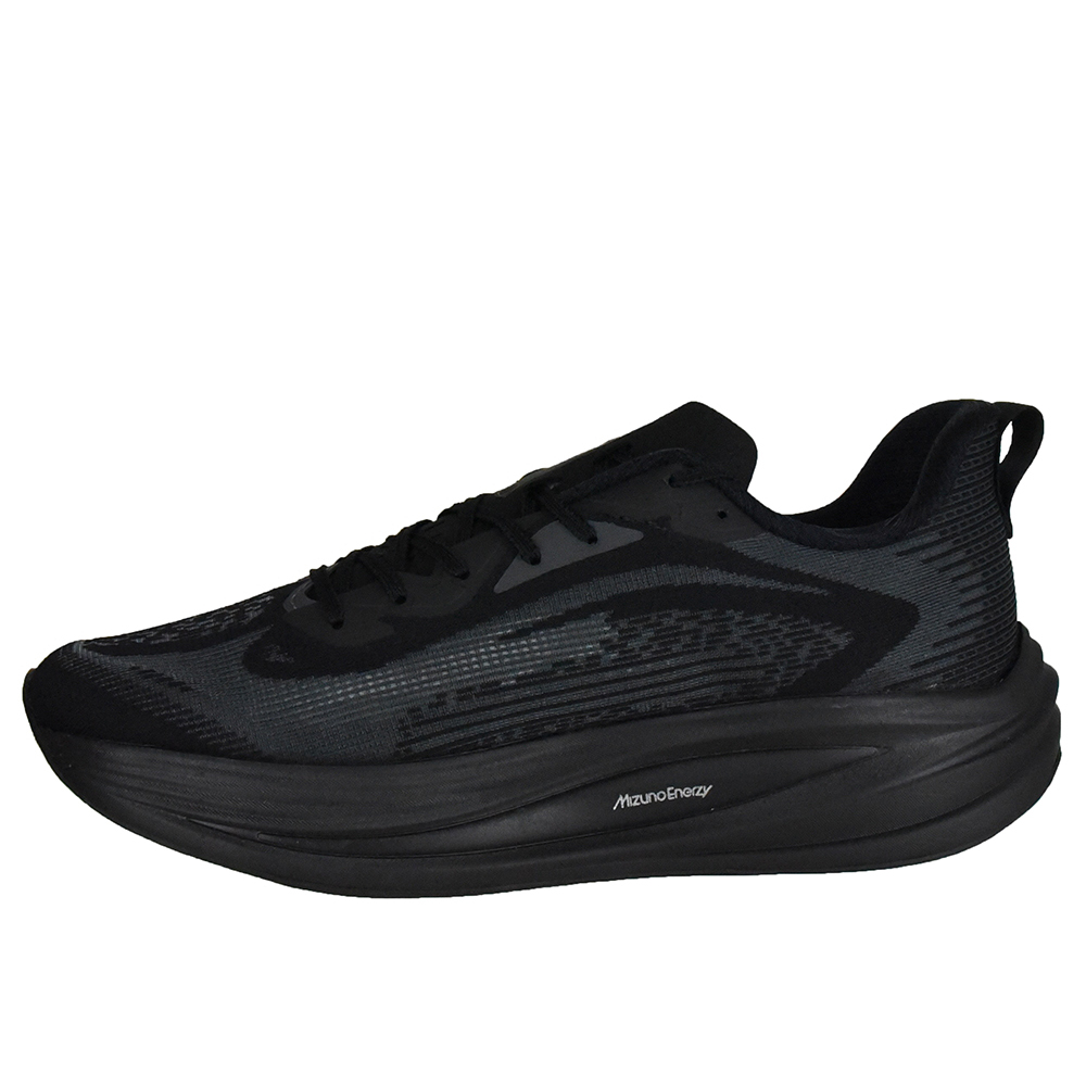 TENIS MIZUNO NEO VORTEX 101141141 image number 3