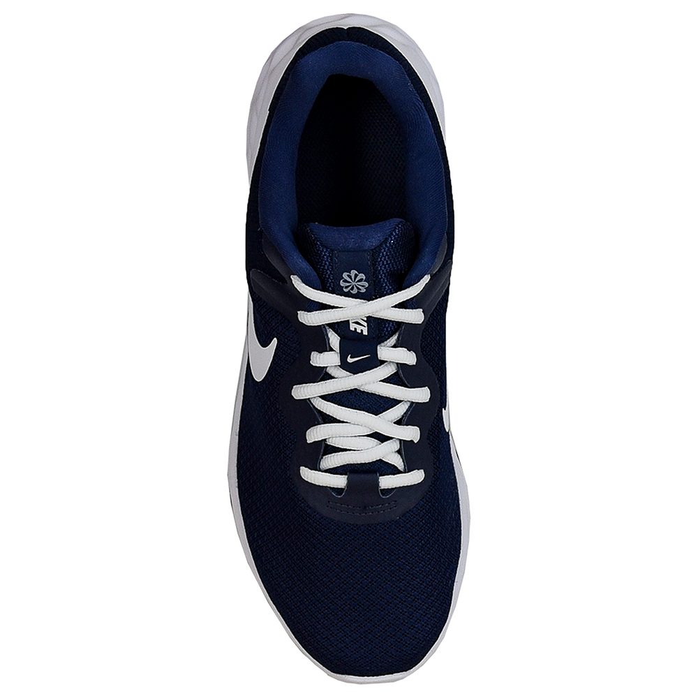 TENIS NIKE REVOLUTION 6 image number 2