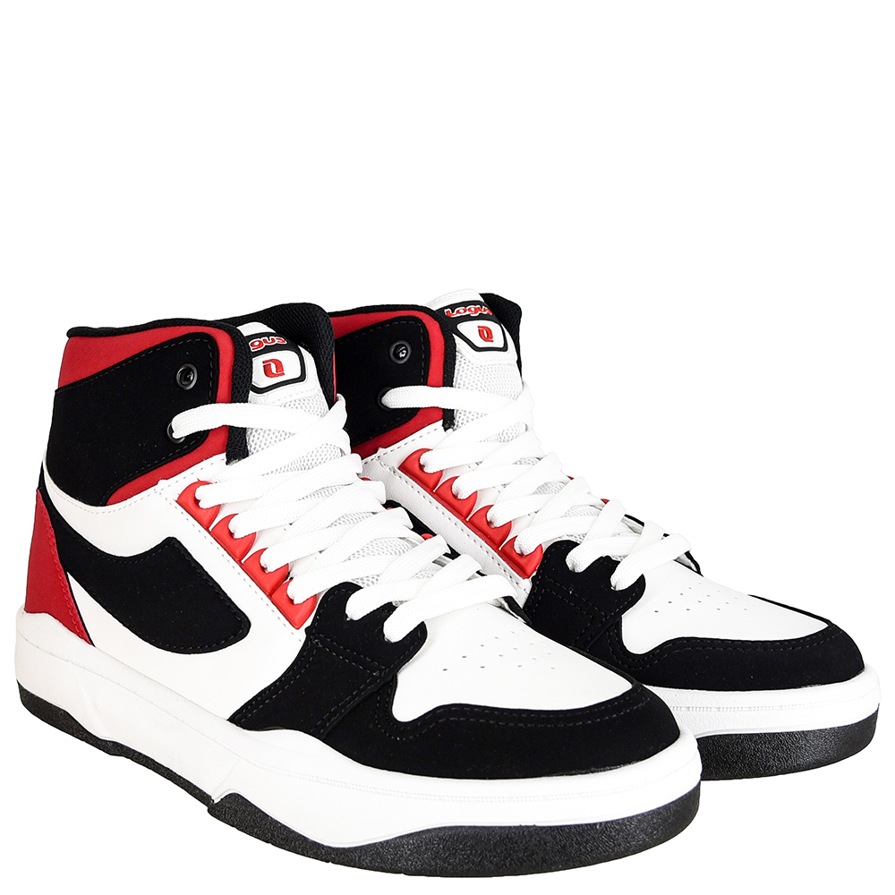 TENIS CASUAL LOGUS image number 1