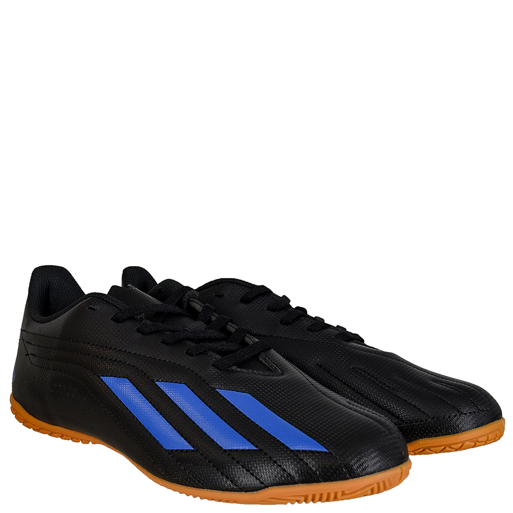 CHUTEIRA ADIDAS DEPORTIVO II SALAO image number 1