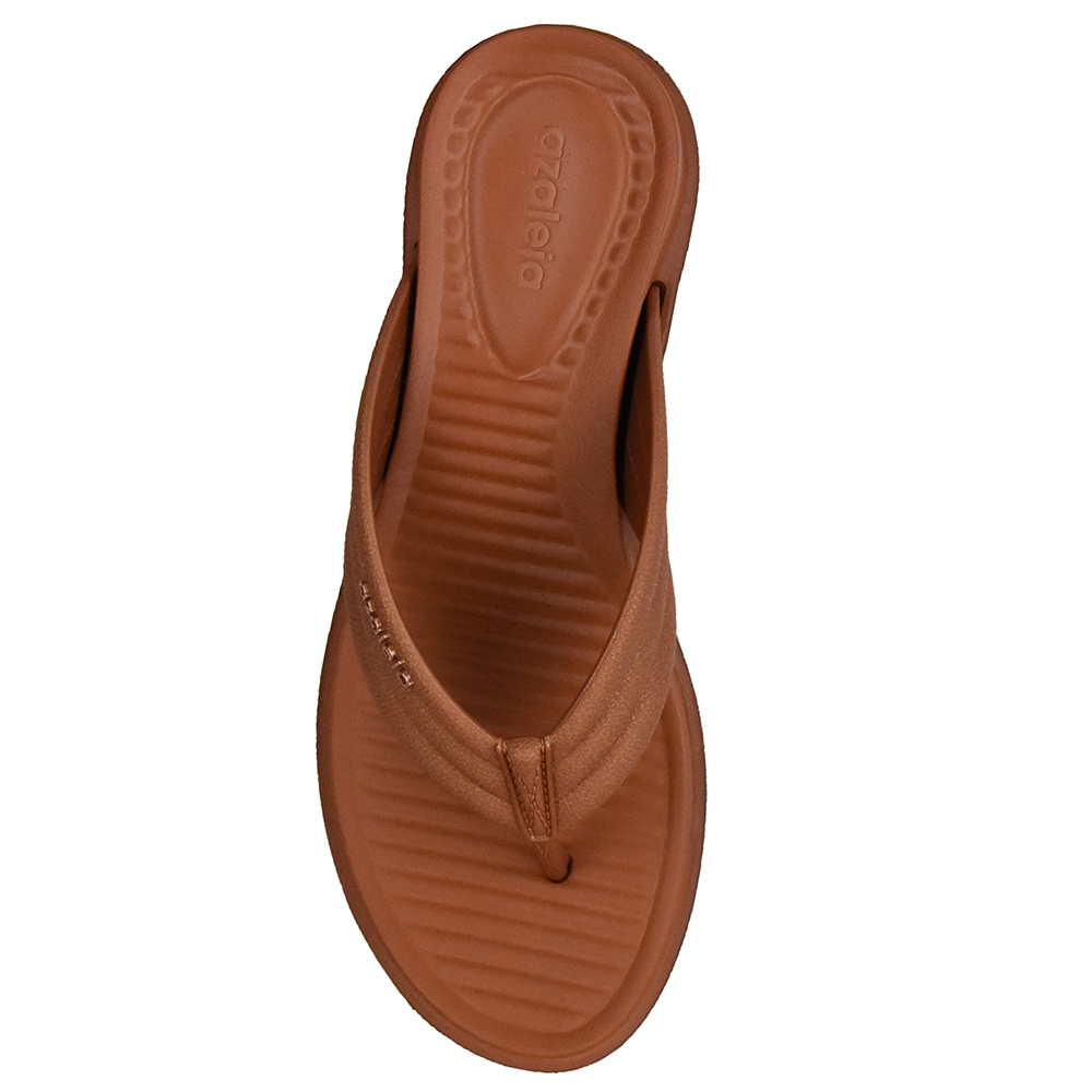 SANDALIA AZALEIA ANA image number 2