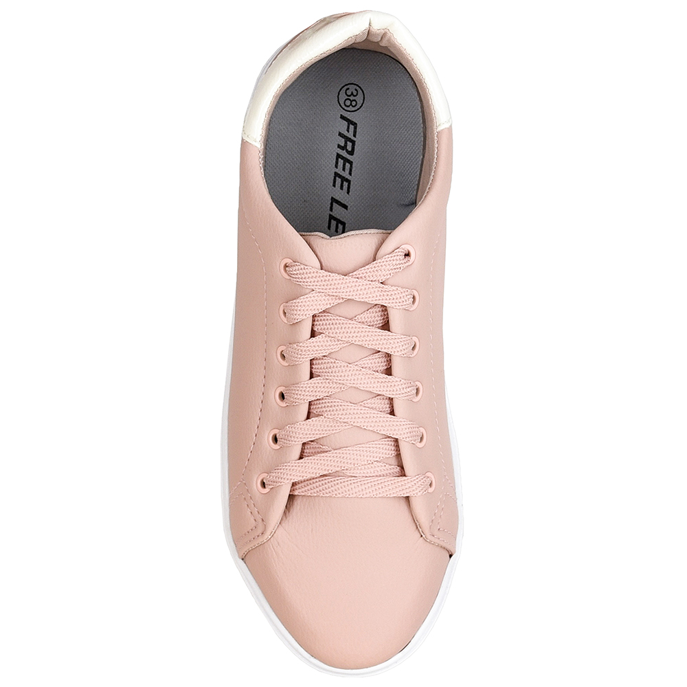 TENIS DI SANTINNI image number 2
