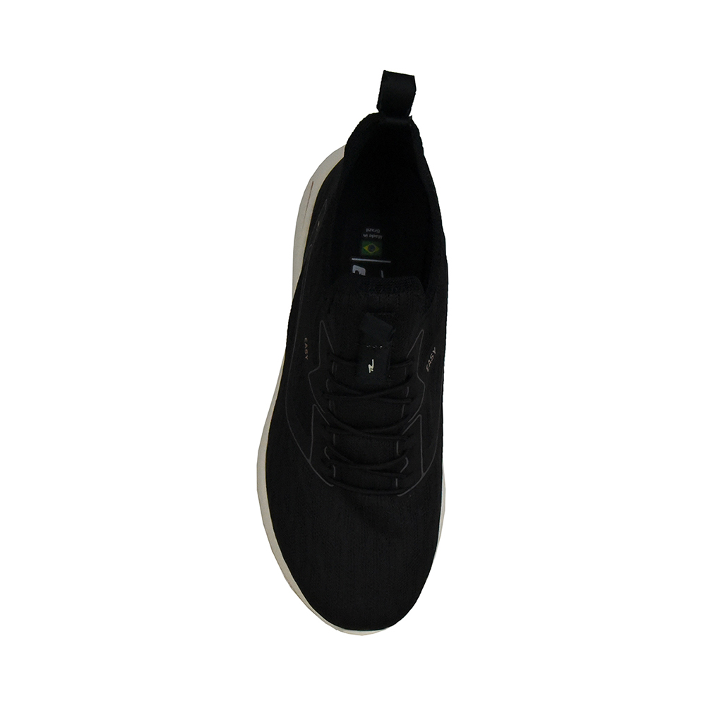 TENIS ADRUN 10613F image number 2