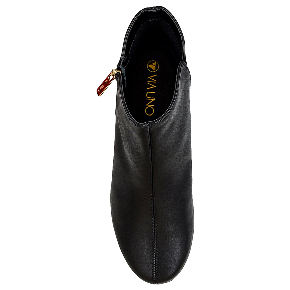 BOTA FLAT VIA UNO image number 2