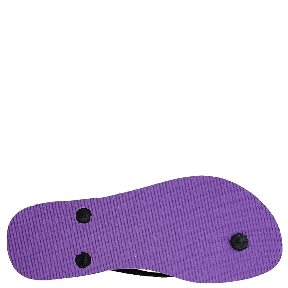 CHINELO HAVAIANAS SLIM DISNEY image number 3